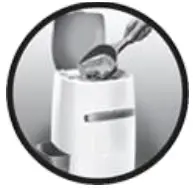 Litter-Genie-Pail-Plus-Ultimate-Cat-Litter-Disposal-System-FIG-7