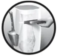 Litter-Genie-Pail-Plus-Ultimate-Cat-Litter-Disposal-System-FIG-8