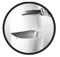 Litter-Genie-Pail-Plus-Ultimate-Cat-Litter-Disposal-System-FIG-9