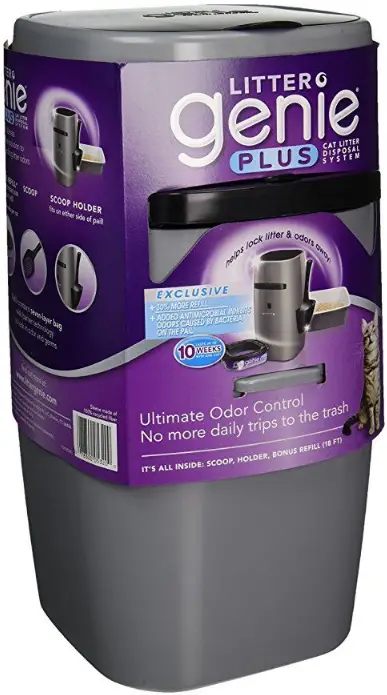 Litter-Genie-Pail-Plus-Ultimate-Cat-Litter-Disposal-System-PRODUCT