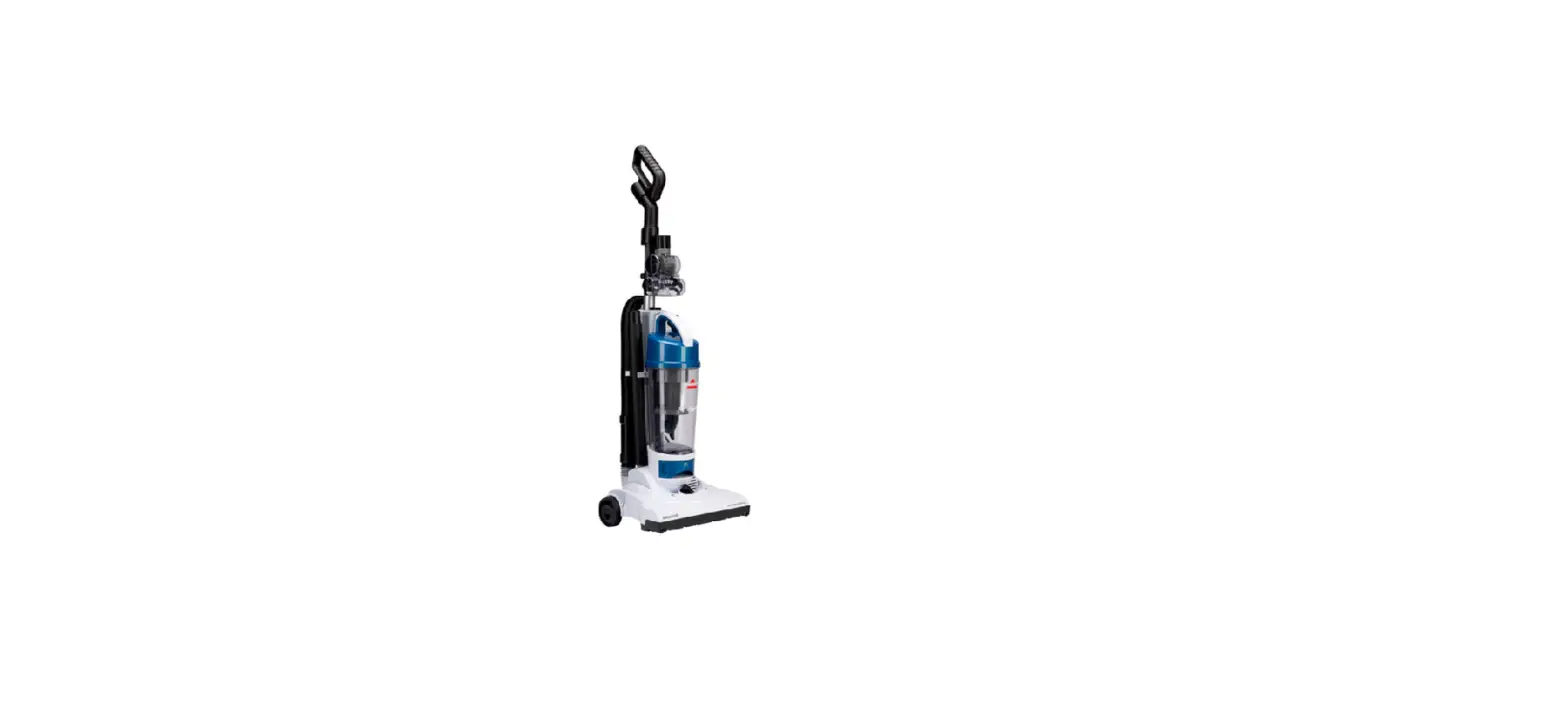My Aeroswift® Compact Bagless Vacuum Is Blowing/scattering Debris | Support My Aeroswift® Compact Bagless Vacuum Is Blowing/scattering Debris | Support
