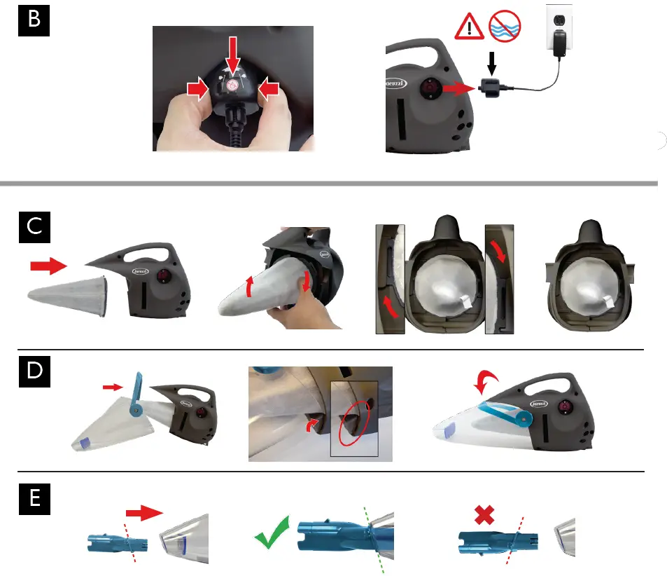 Jacuzzi-JPV300-Professional-Grade-Pool-and-Spa-Vacuum-3