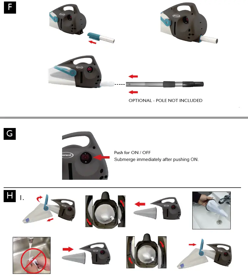 Jacuzzi-JPV300-Professional-Grade-Pool-and-Spa-Vacuum-4