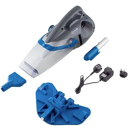 Jacuzzi-JPV300-Professional-Grade-Pool-and-Spa-Vacuum-product-image