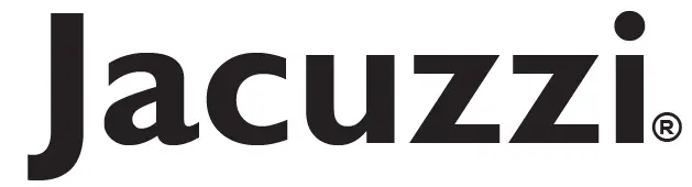 Jacuzzi-logo