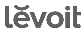 levoit logo