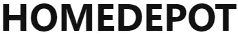 HOMEDEPOT-logo