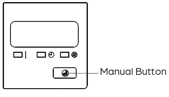 DURASTAR-DRAS12F1B-12000-BTU-Cooling-208-and-230-Volt-Mini-Split-Floor-Console-Evaporator-Unit-07