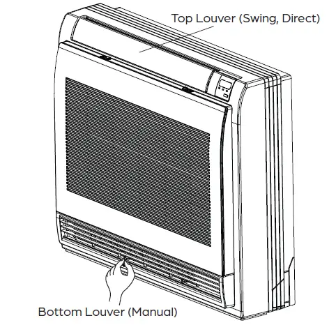 DURASTAR-DRAS12F1B-12000-BTU-Cooling-208-and-230-Volt-Mini-Split-Floor-Console-Evaporator-Unit-08