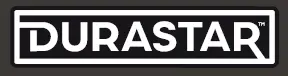 dubaster-logo
