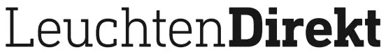 Leuchten Direkt - logo