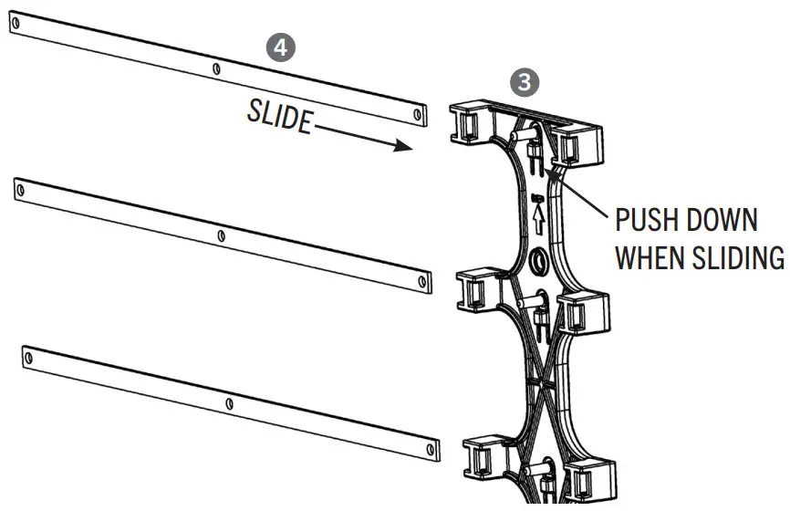 WINEGARD WIN9096 Long Range Outdoor HDTV Antenna - Figure 5