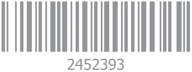 WINEGARD WIN9096 Long Range Outdoor HDTV Antenna - ber code