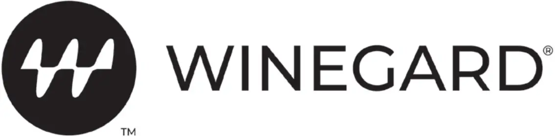 WINEGARD logo