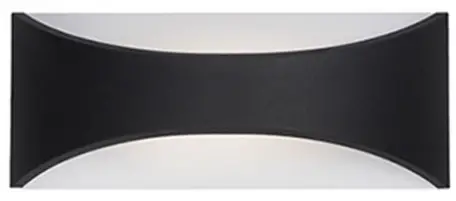 KUZCO-EW3609-Exterior-LED-Lamp-Wall-Sconce-product