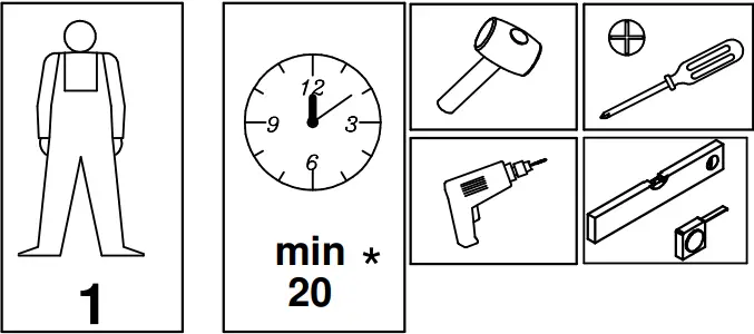 FORMA-IDEALE-ANDORA-KS-Club-Table-FIG-1