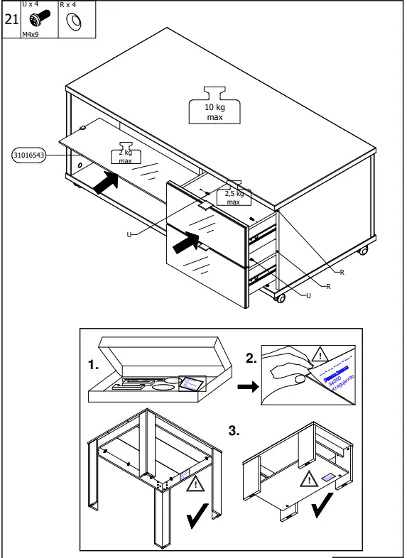 FORMA-IDEALE-ANDORA-KS-Club-Table-FIG-12