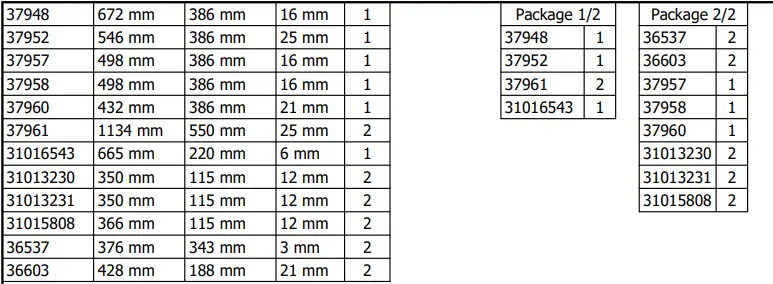 FORMA-IDEALE-ANDORA-KS-Club-Table-FIG-3