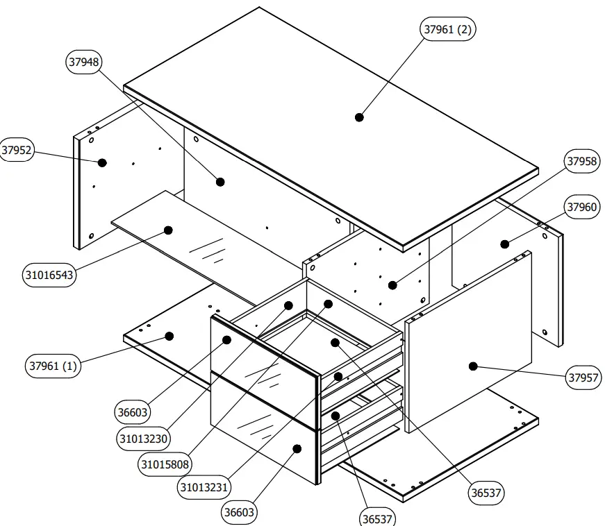 FORMA-IDEALE-ANDORA-KS-Club-Table-FIG-4