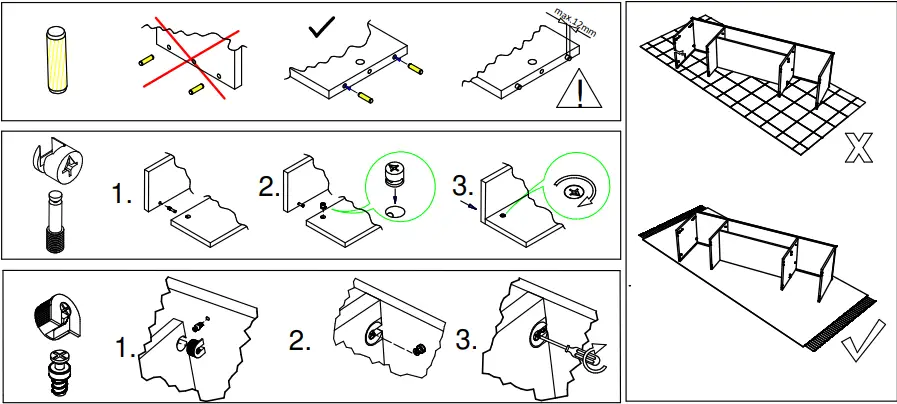 FORMA-IDEALE-ANDORA-KS-Club-Table-FIG-5