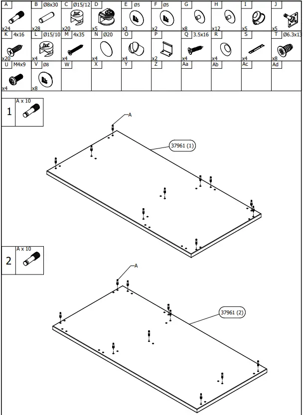 FORMA-IDEALE-ANDORA-KS-Club-Table-FIG-6