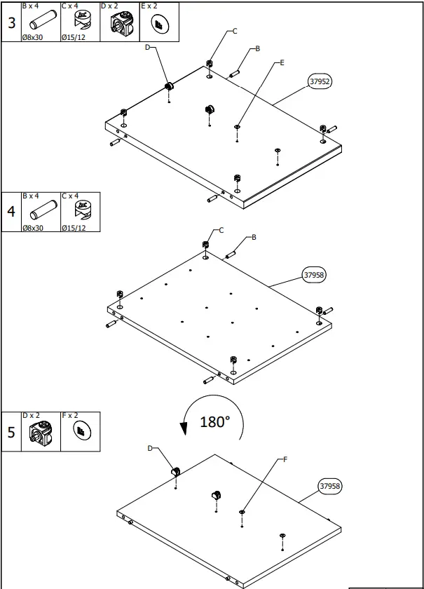 FORMA-IDEALE-ANDORA-KS-Club-Table-FIG-7