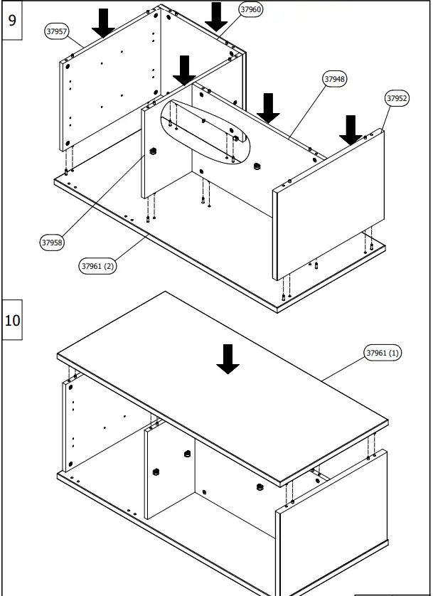 FORMA-IDEALE-ANDORA-KS-Club-Table-FIG-9