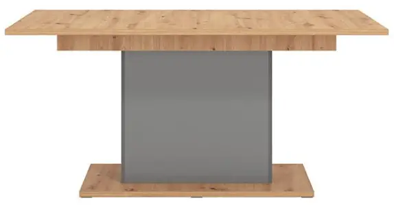 FORMA-IDEALE-ANDORA-KS-Club-Table-FIG-PRODUCT