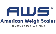 American Weigh Scales - Digital Scales Wholesale