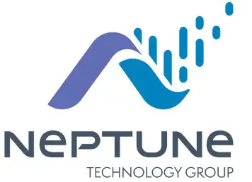 Ti SALES ProCoder Encoder Register and Endpoint Radio Frequency Meter - icon