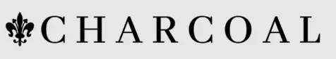 CHARCOAL-Logo