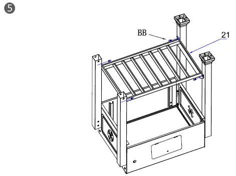 CHARCOAL-OP3307-GRILL-fig-11