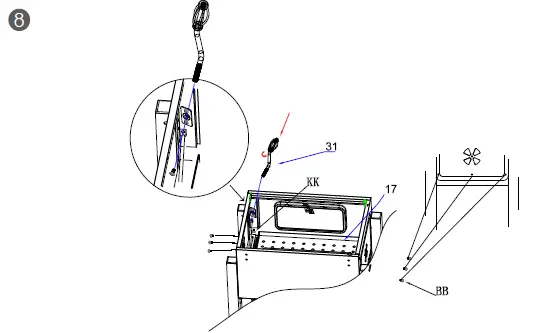 CHARCOAL-OP3307-GRILL-fig-14