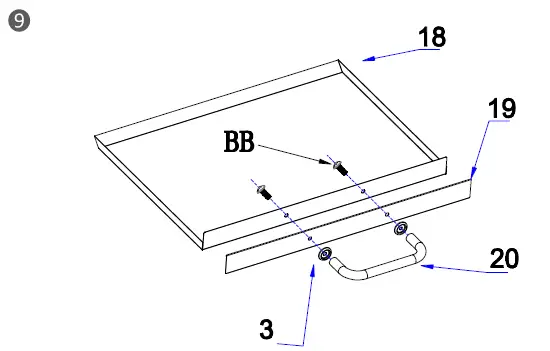CHARCOAL-OP3307-GRILL-fig-15