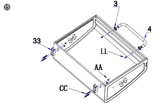 CHARCOAL-OP3307-GRILL-fig-19