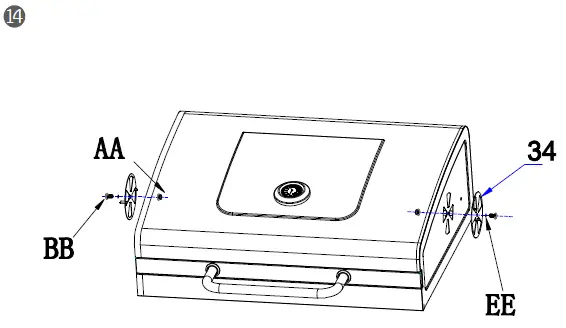 CHARCOAL-OP3307-GRILL-fig-20