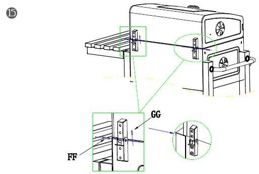 CHARCOAL-OP3307-GRILL-fig-21