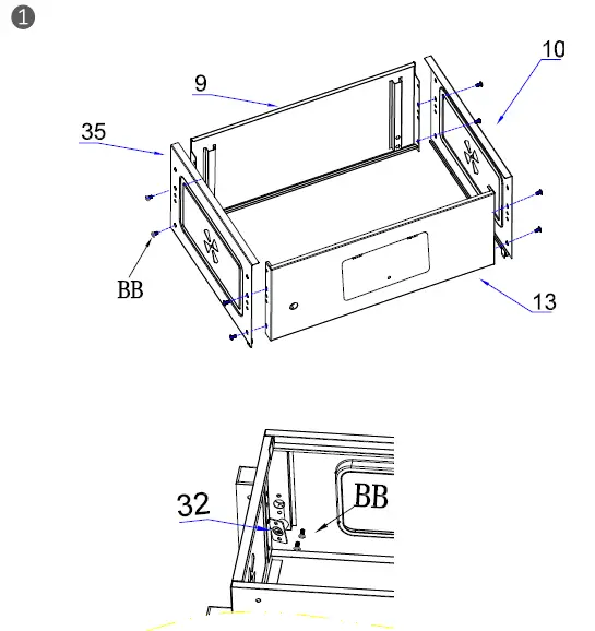CHARCOAL-OP3307-GRILL-fig-7