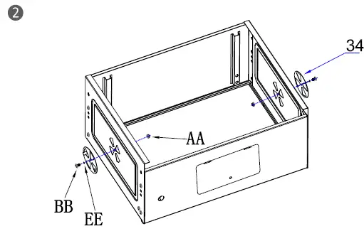 CHARCOAL-OP3307-GRILL-fig-8
