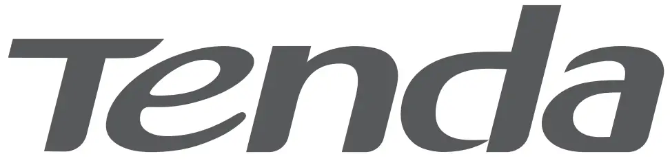 Tenda LOGO