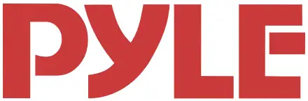 Pyle-logo