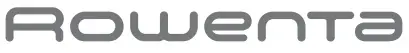 Rowenta 1820007284 Brush Activ-LOGO