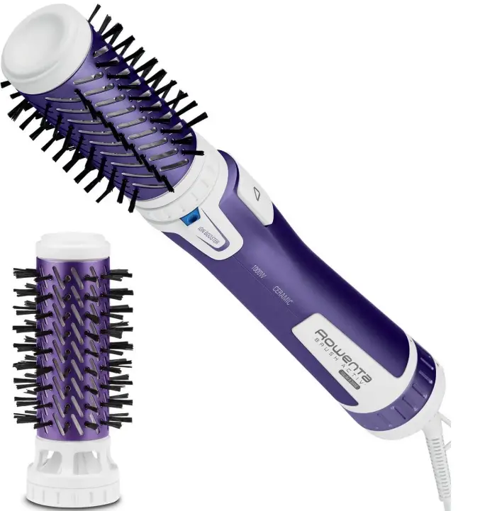 Rowenta 1820007284 Brush Activ-PRODUCT