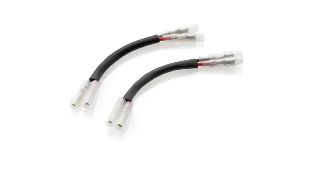 Rizoma M1000rr Turn Signal Cable Kit Bmw User Manual