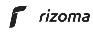 rizoma logo