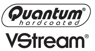 national cycle logo 1