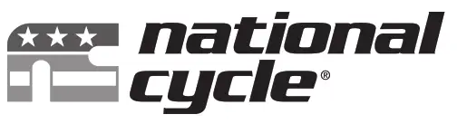 national cycle logo