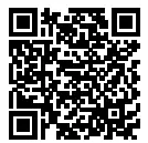 HAVIT-Lighting-Maxi-600-Bollard-Light-FIG-3