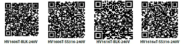 HAVIT-Lighting-Maxi-600-Bollard-Light-FIG-4