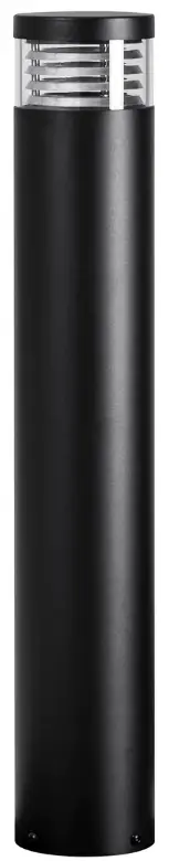 HAVIT-Lighting-Maxi-600-Bollard-Light-PRODUCT